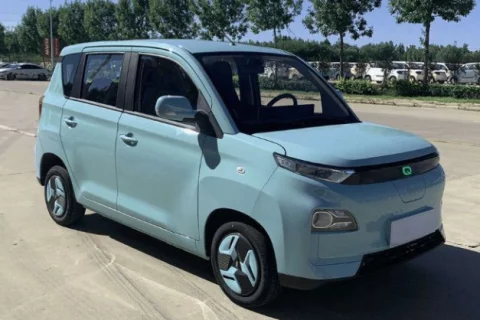 Regálale a papá una experiencia eléctrica: ¡El Nexus se renueva por el Dia del Padre!